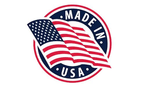 Prodentim - MADE IN USA